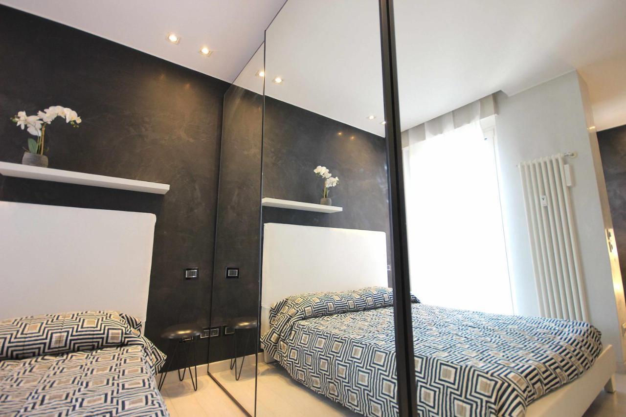Apartamento Vr Monolocale Prosecco *
