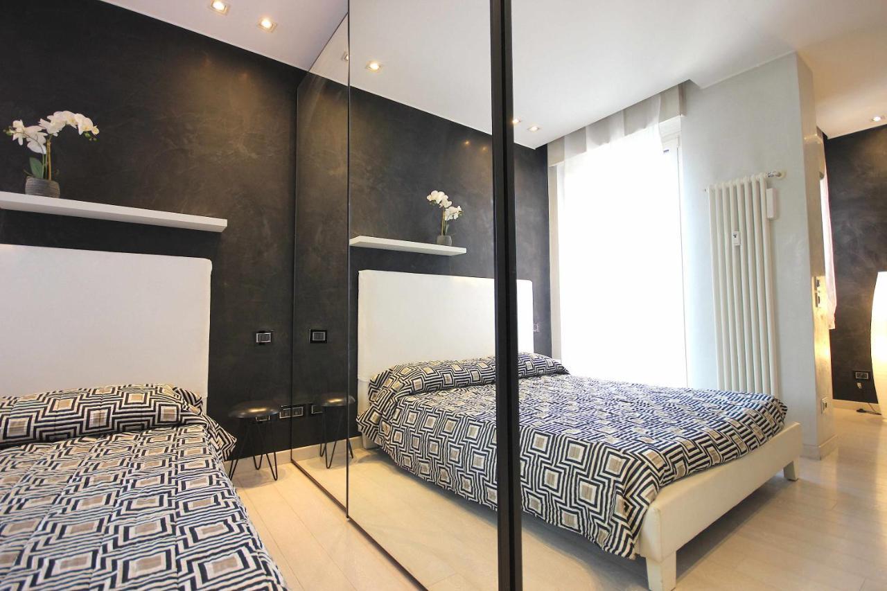 Apartamento Vr Monolocale Prosecco