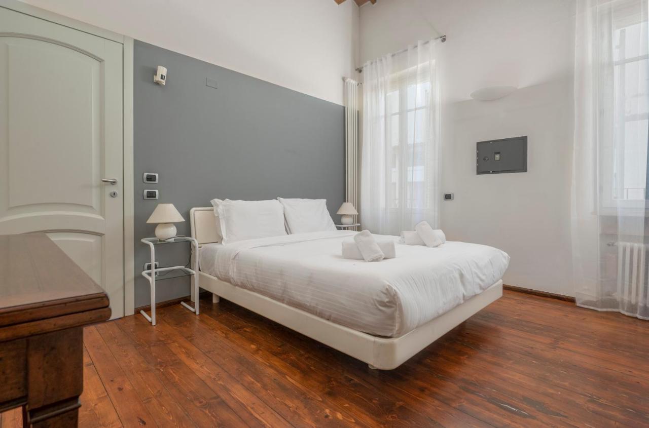 Cozy Flat With Big Balcony Few Steps From Arena