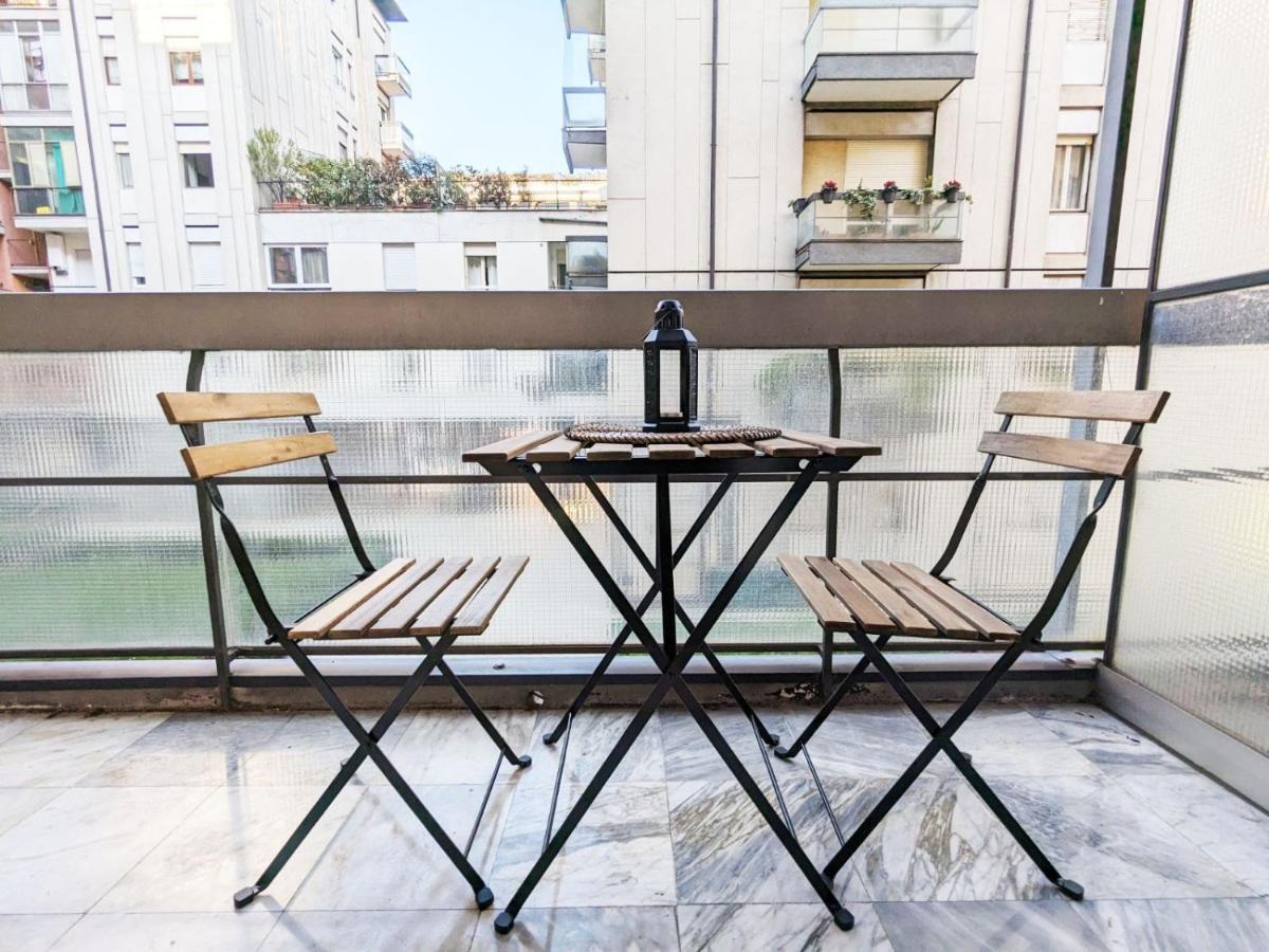 Apartamento Holidays Doc Verona