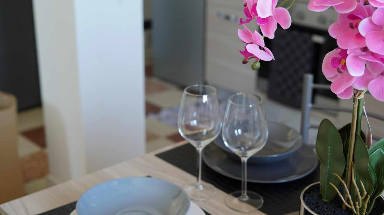 Appartement Destiny 7 Fiera Verona