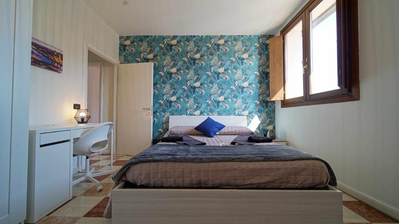 Destiny 7 Fiera Appartement *