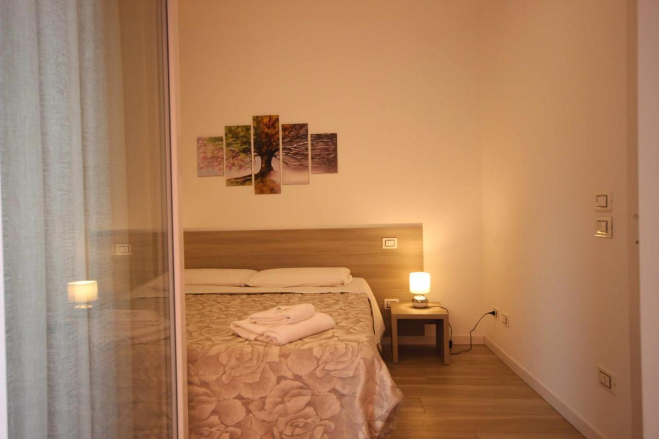 Vr Lht House Appartamento *