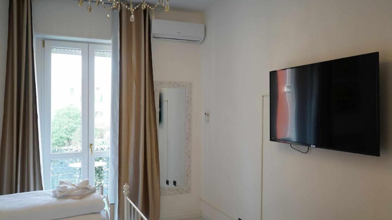Apartment Therrys Destiny 6 *