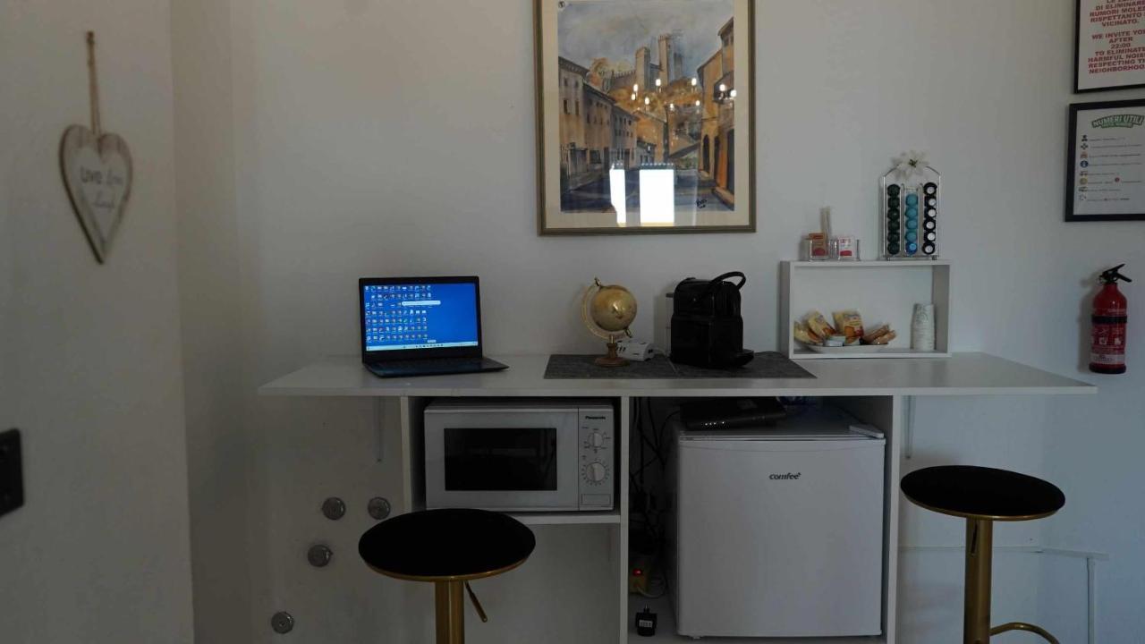 Therrys Destiny 6 Apartment *