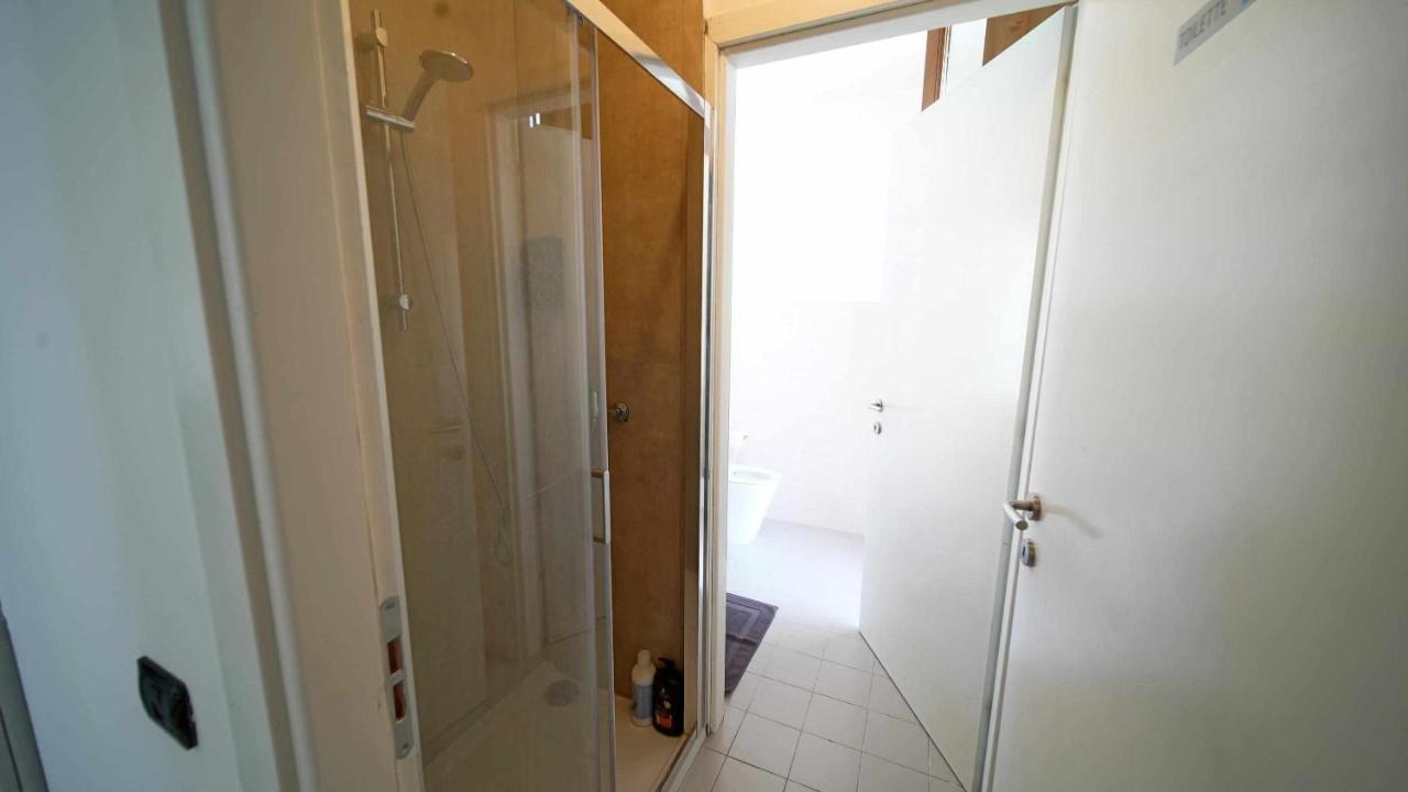 Appartement Destiny 7 Fiera Verona