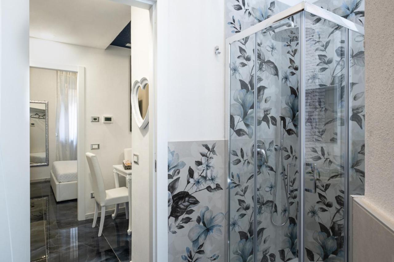 Residenza Elisabetta