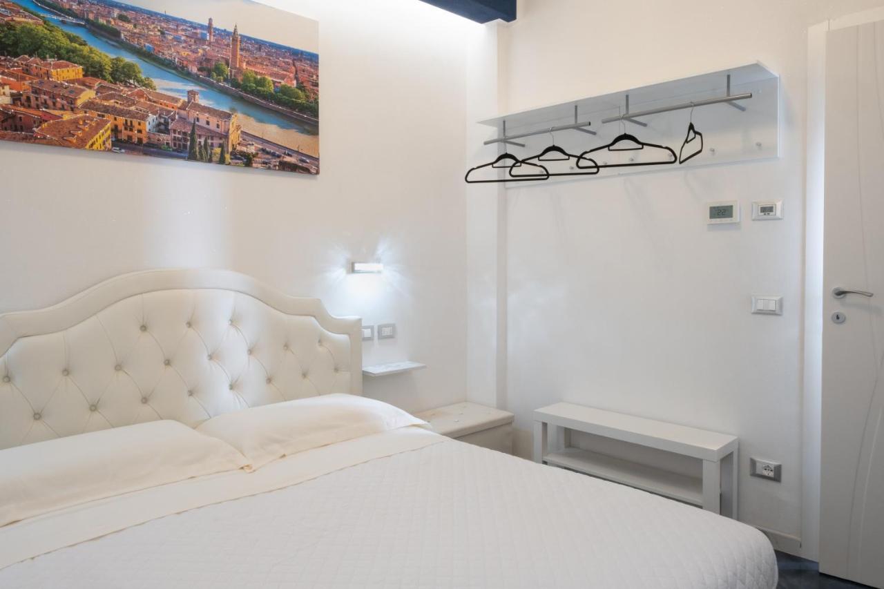 Residenza Elisabetta