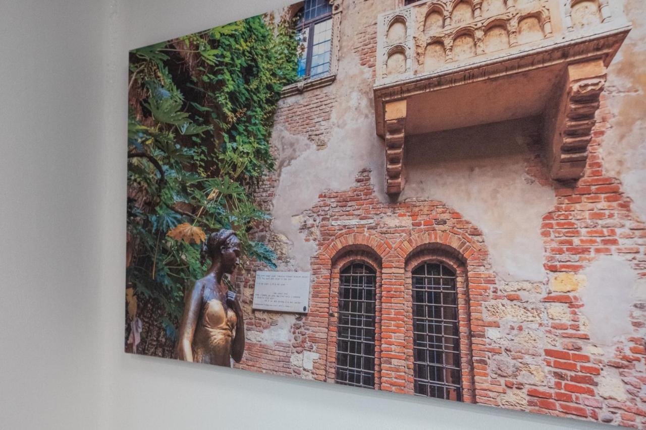 Gasthuis Residenza Elisabetta