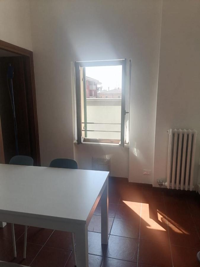 Dreaming Borgo Roma