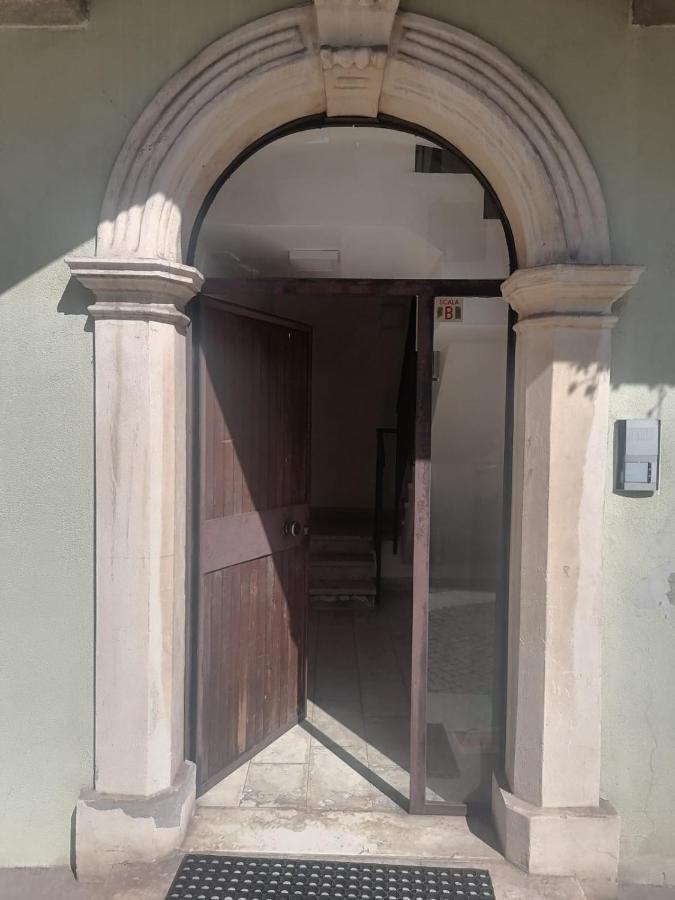 Dreaming Borgo Roma Apartment *