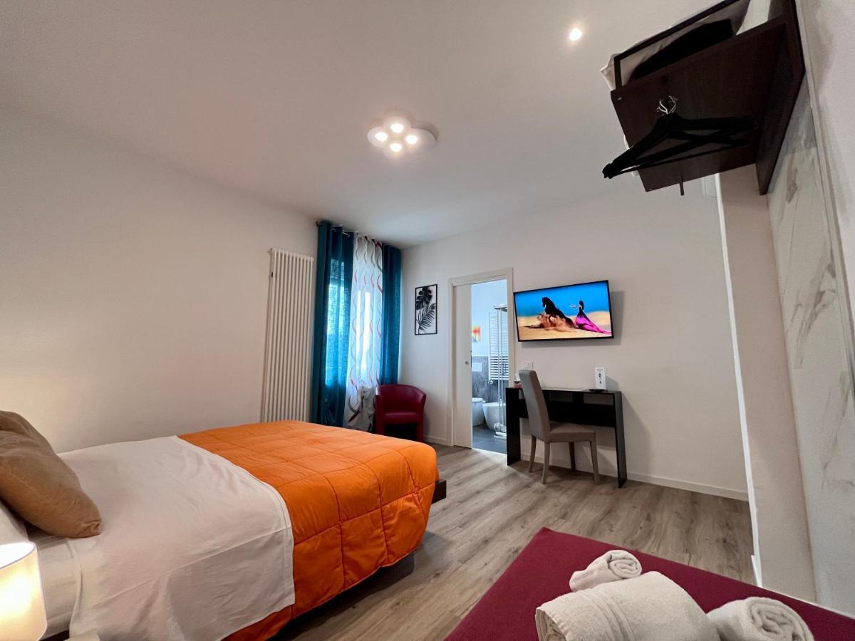 109 Guest house *