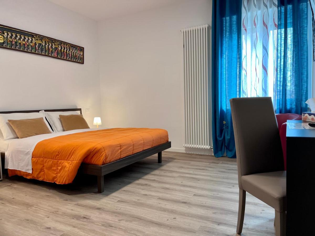 Guest house 109 *