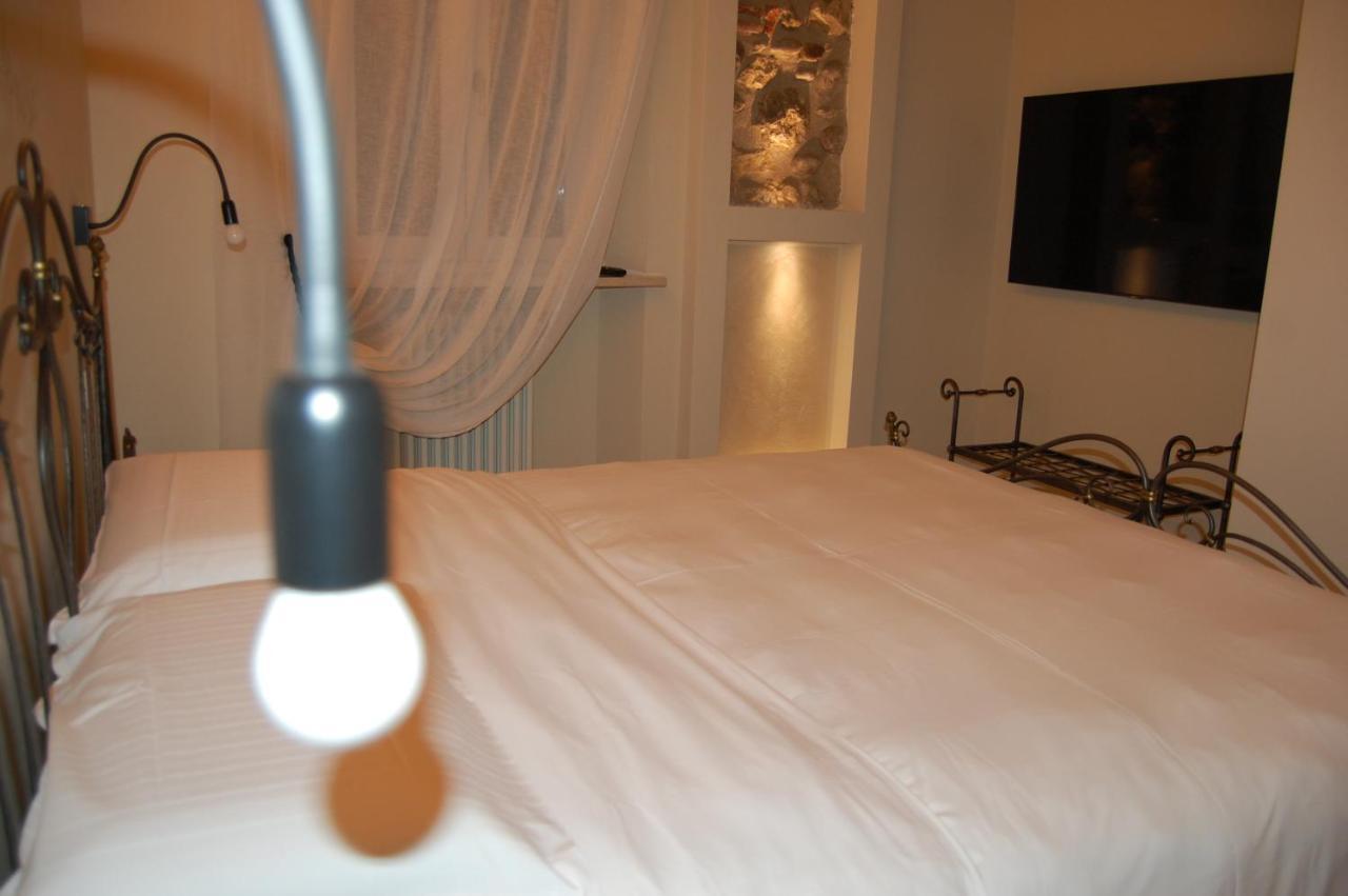 Apartment Casa Denisa Verona