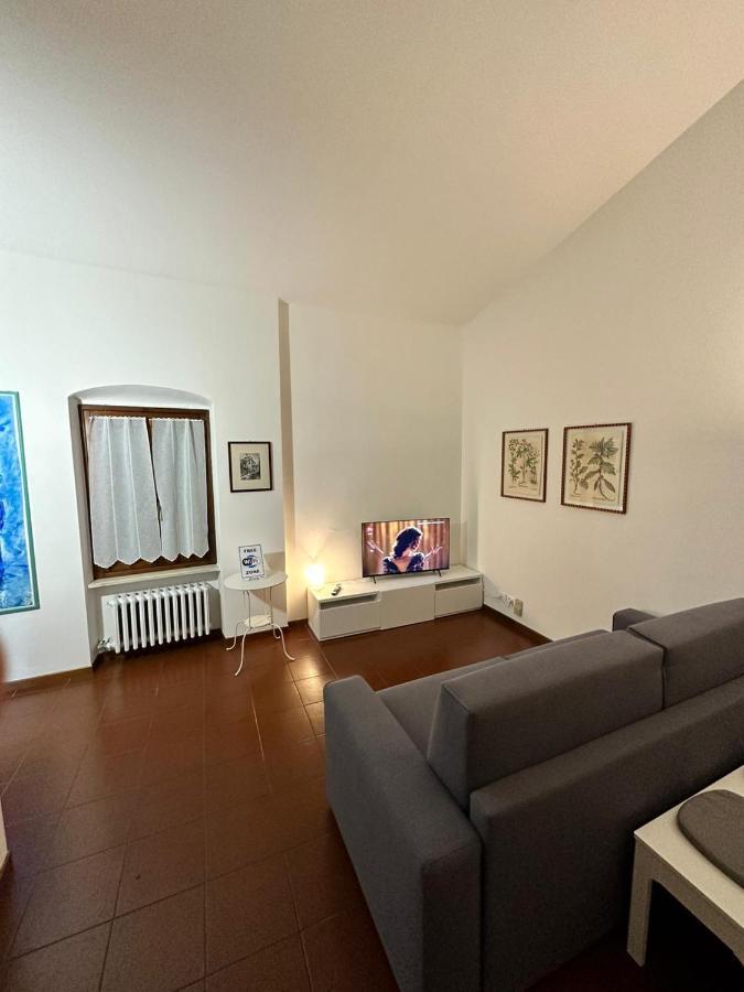 Dreaming Borgo Roma * Verona