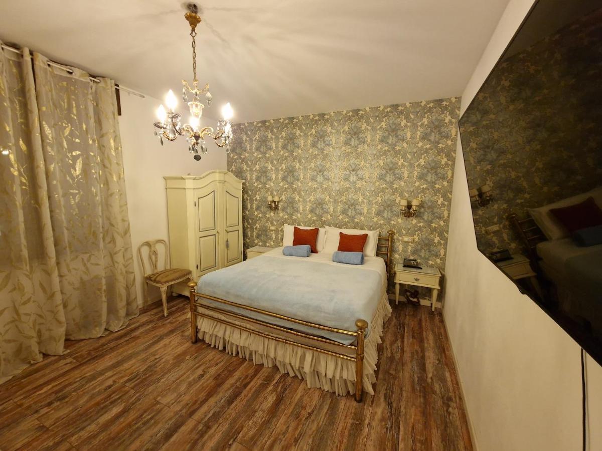Ciao Bed And Kitchen Verona