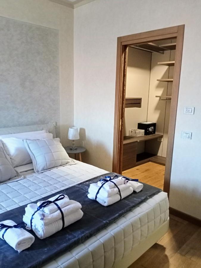 Bra Luxury Gasthof