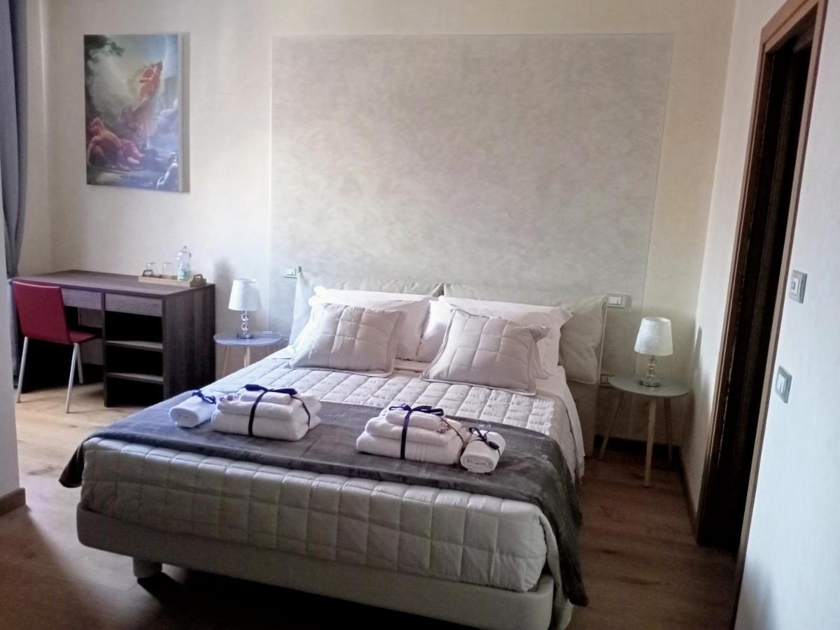 Bra Luxury Gasthof *