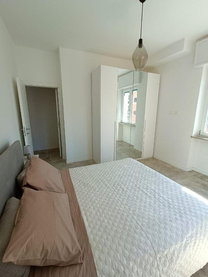 'na Chicca A Apartment Verona