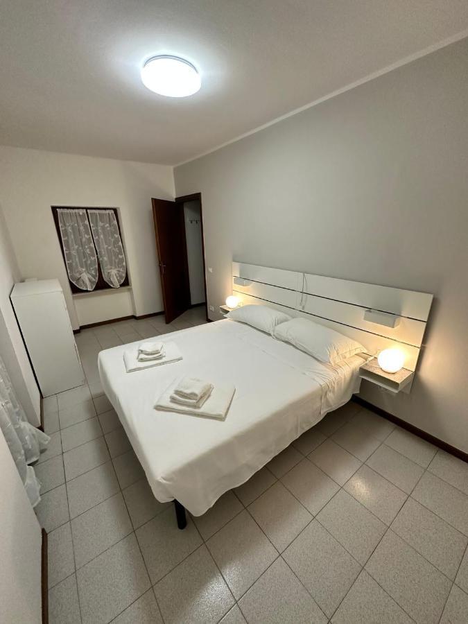 Dreaming Borgo Roma * Verona