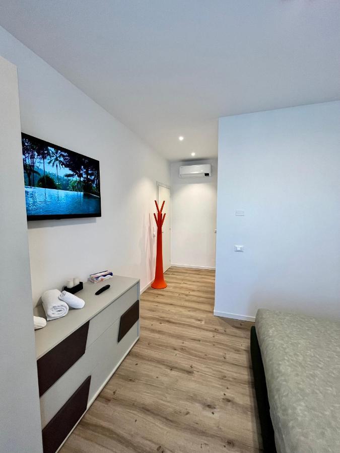 109 Guest house *