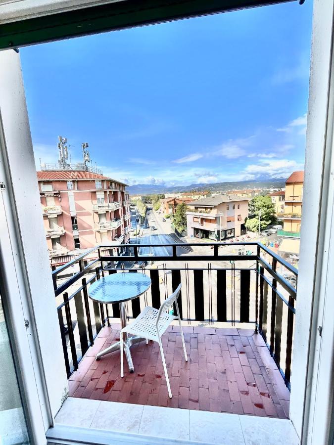 109 * Verona