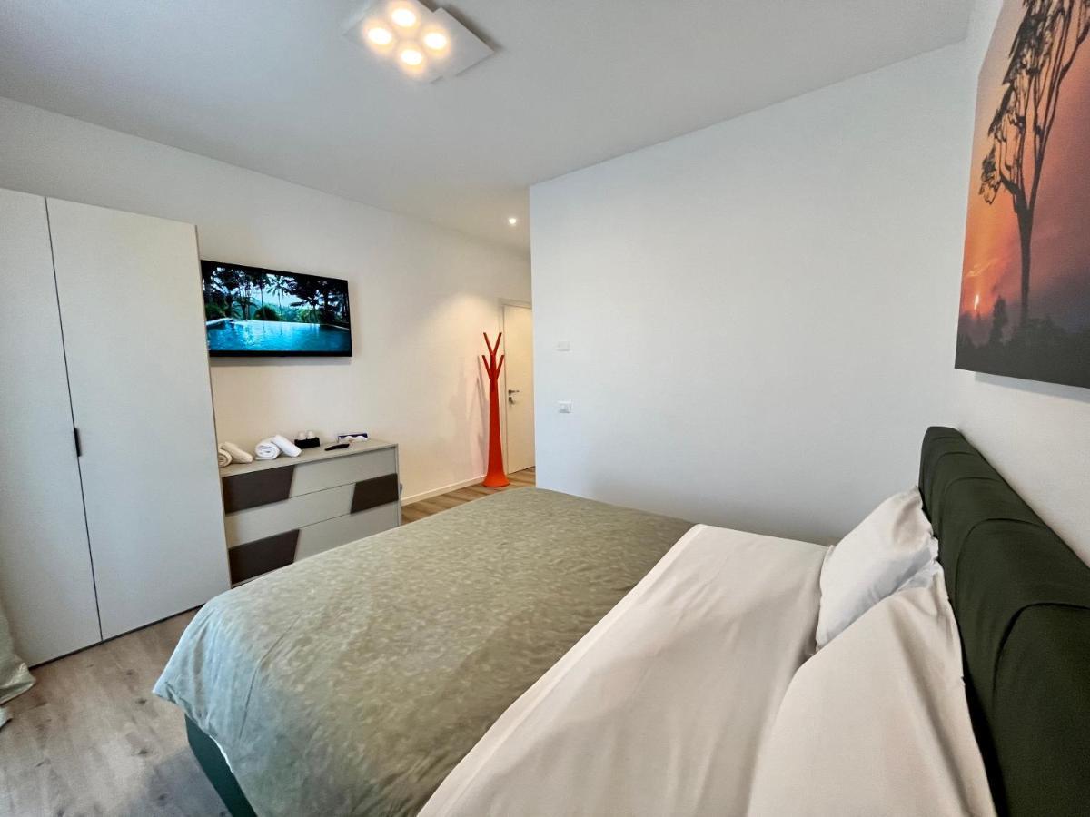 Guest house 109 *