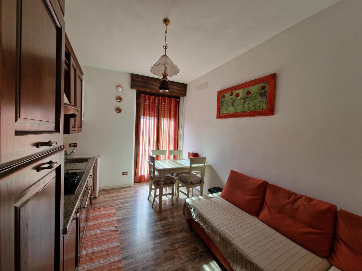 Gasthuis Ciao Bed And Kitchen Verona