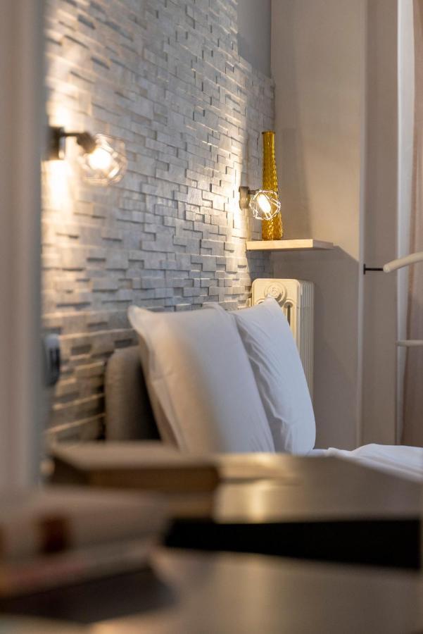 Aurelia Guest house Verona
