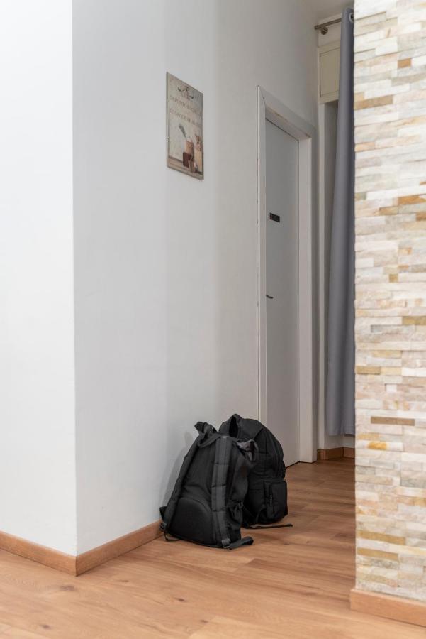 Aurelia Guest house