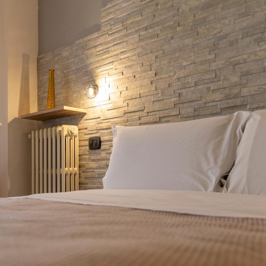 Aurelia Guest house Verona