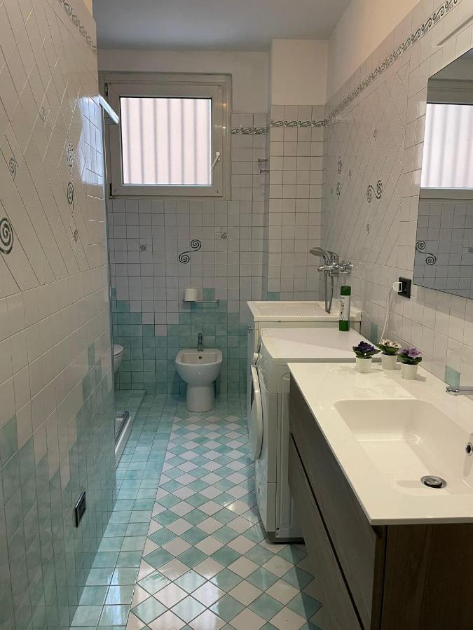 Bed & Breakfast Le Stanze Del Viale