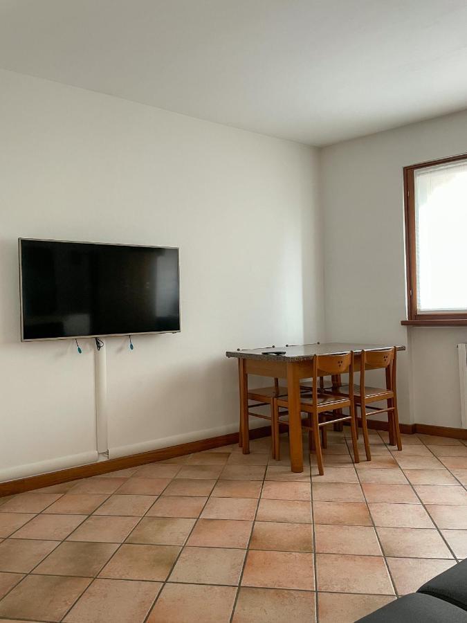 Apartment Richi Rent 02