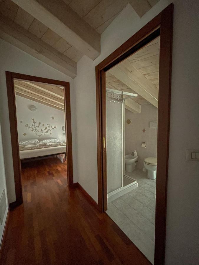 Richi Rent 02 Apartment Verona