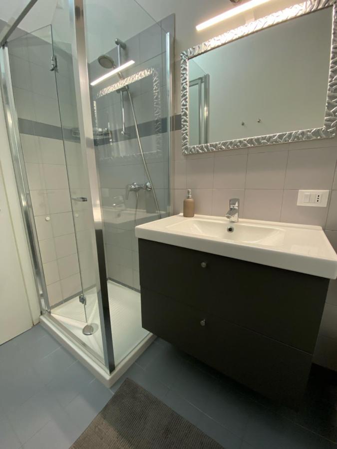 Guesthouset Delle Rose Rooms
