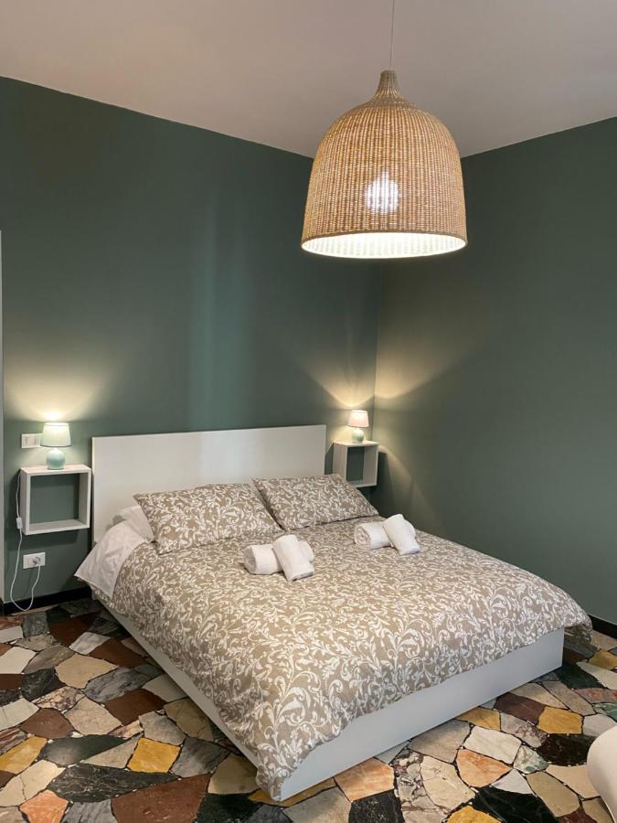 Guesthouset Delle Rose Rooms Verona