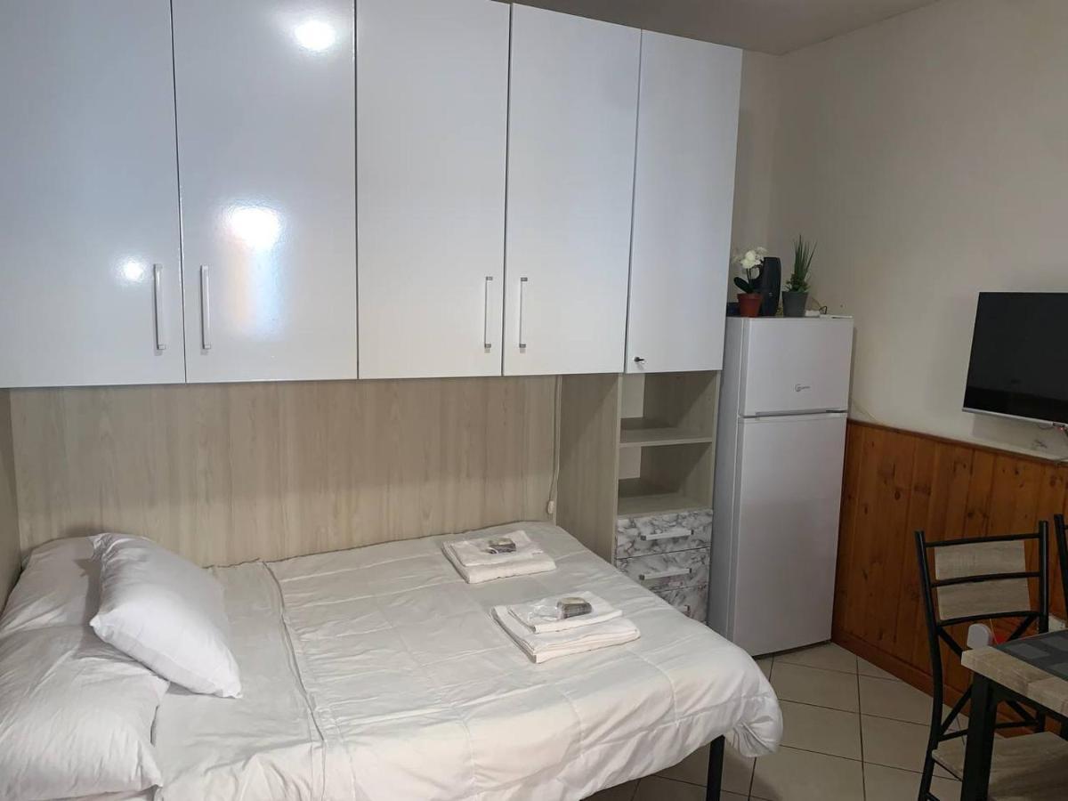 Interno4 * Verona