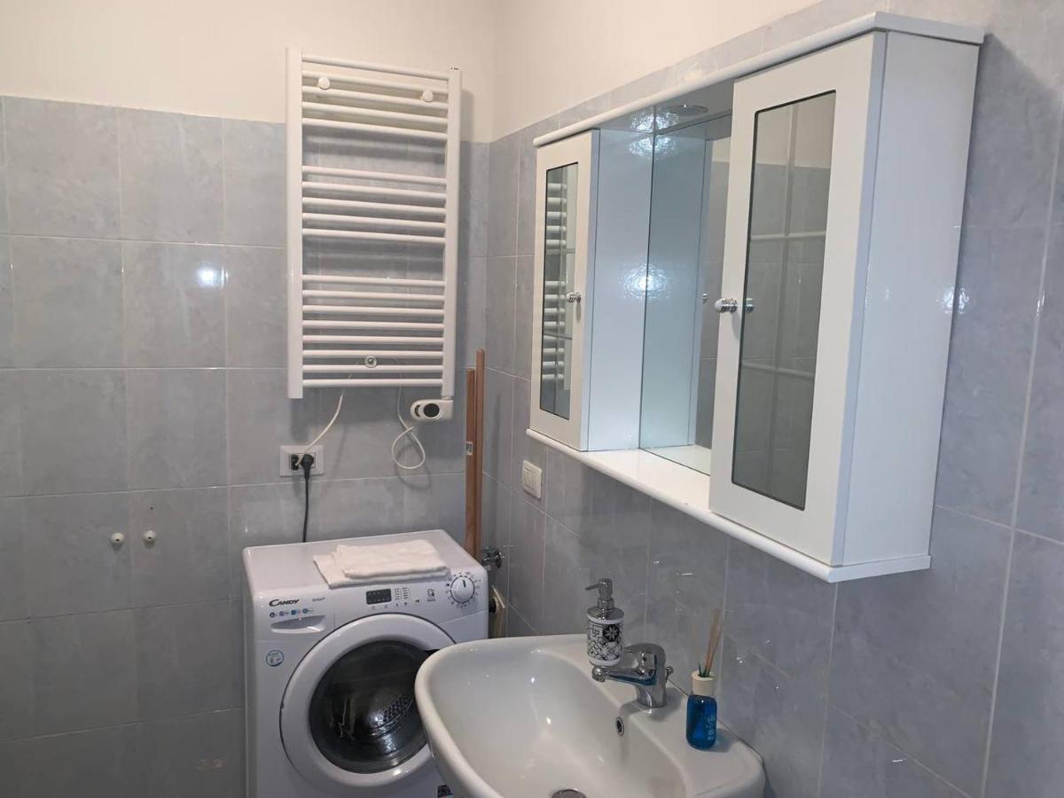 Interno4 * Verona