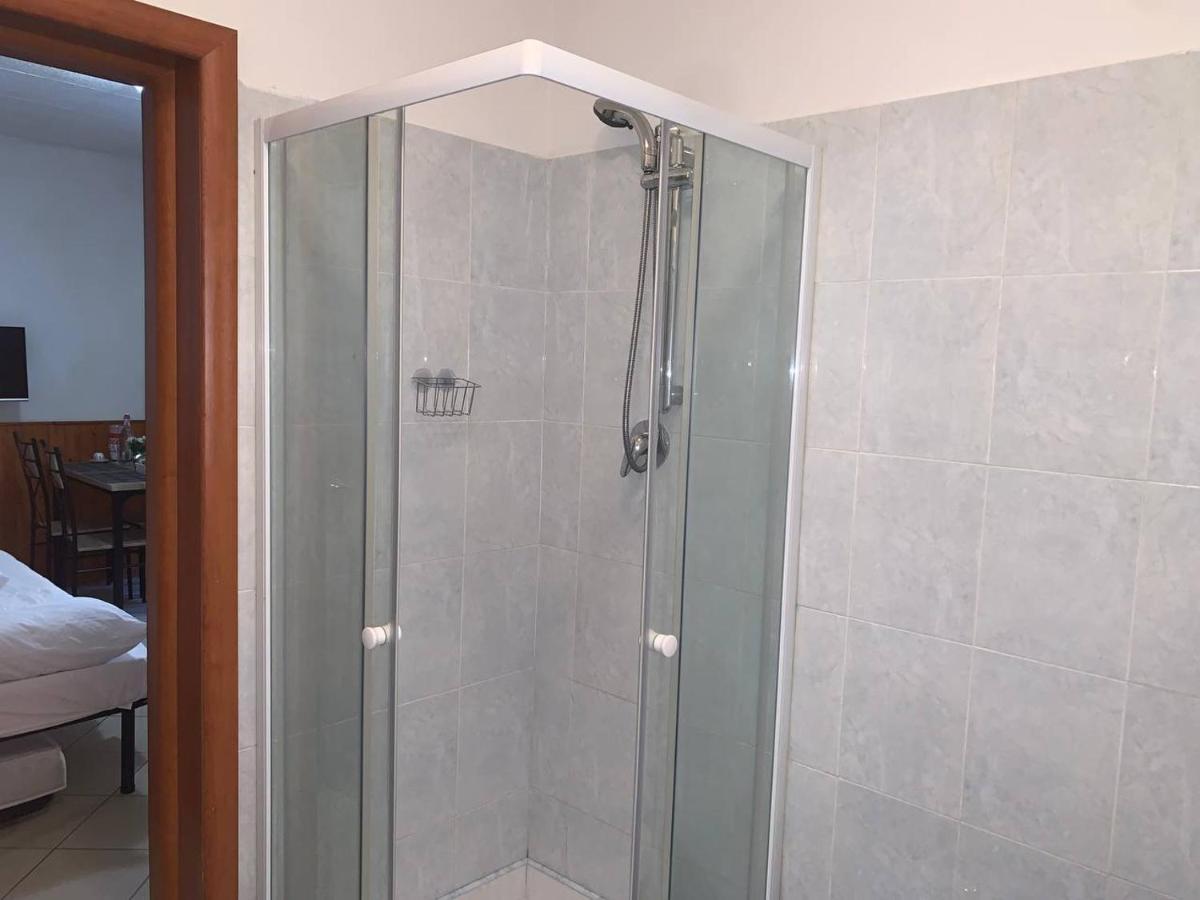 Interno4 Verona