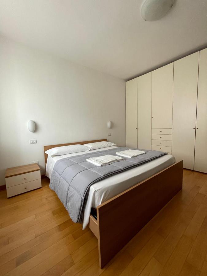 Căn hộ Richi Rent 03