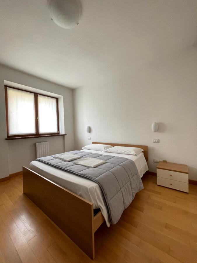 Căn hộ Richi Rent 03 *