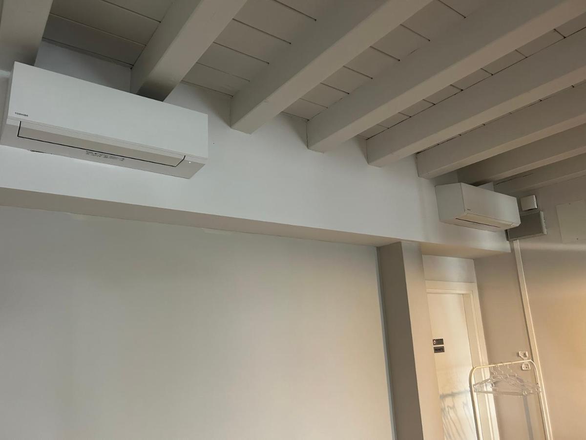 Căn hộ Genovesa 44 *