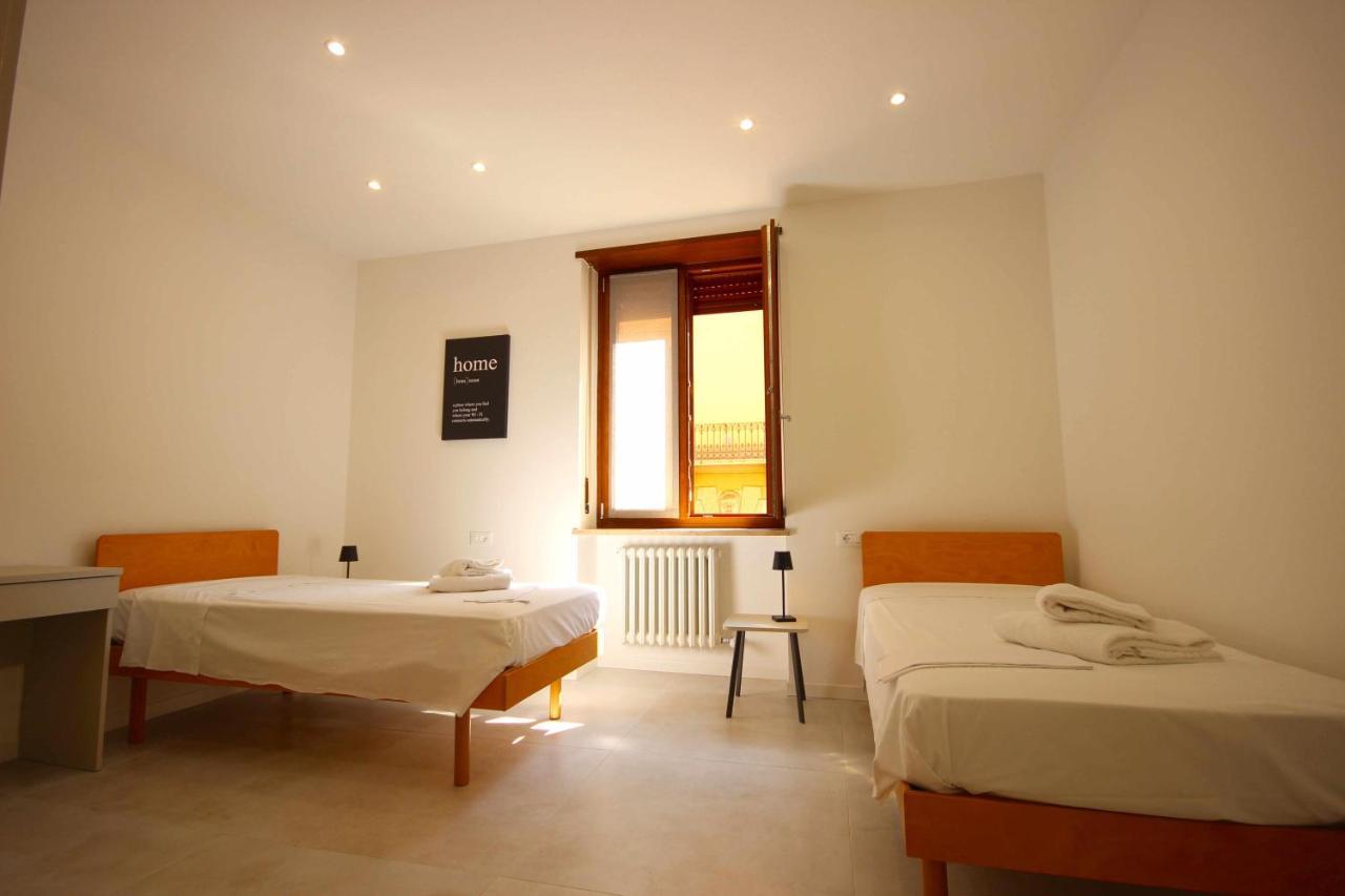 Vr Dimora Caleffi Masin Apartment *