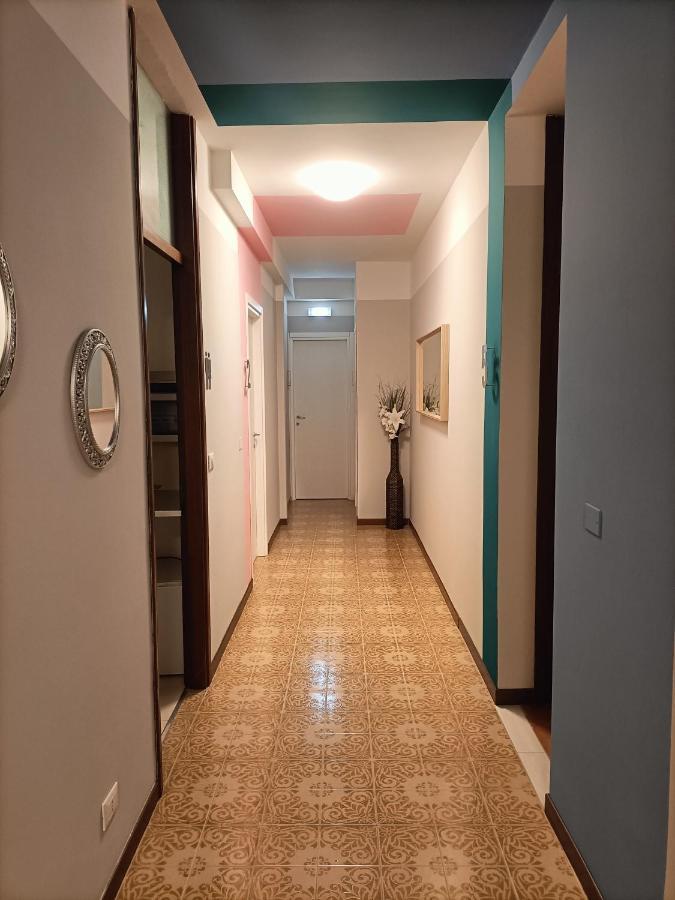 Casapiu (adults Only) 3* Verona