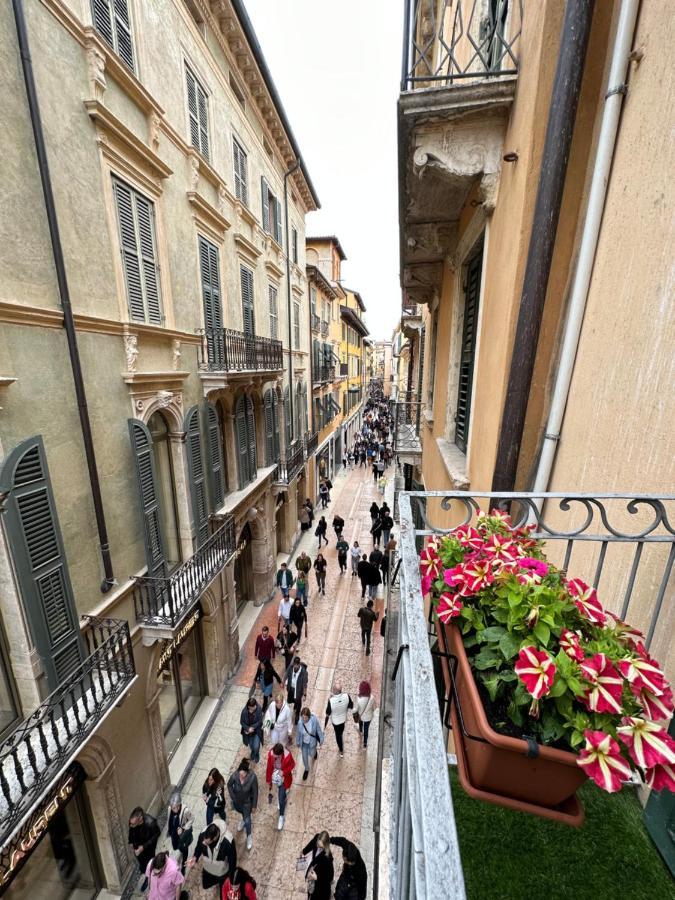 Imperial Mazzini Centro 1 Verona