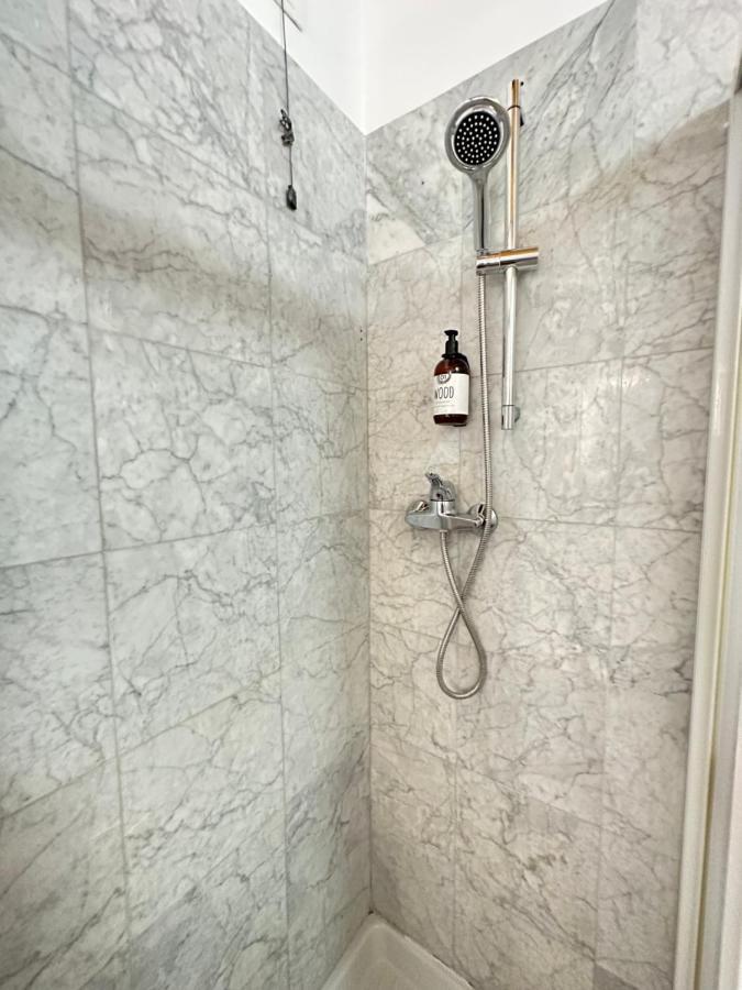 Imperial Mazzini Centro 1 *