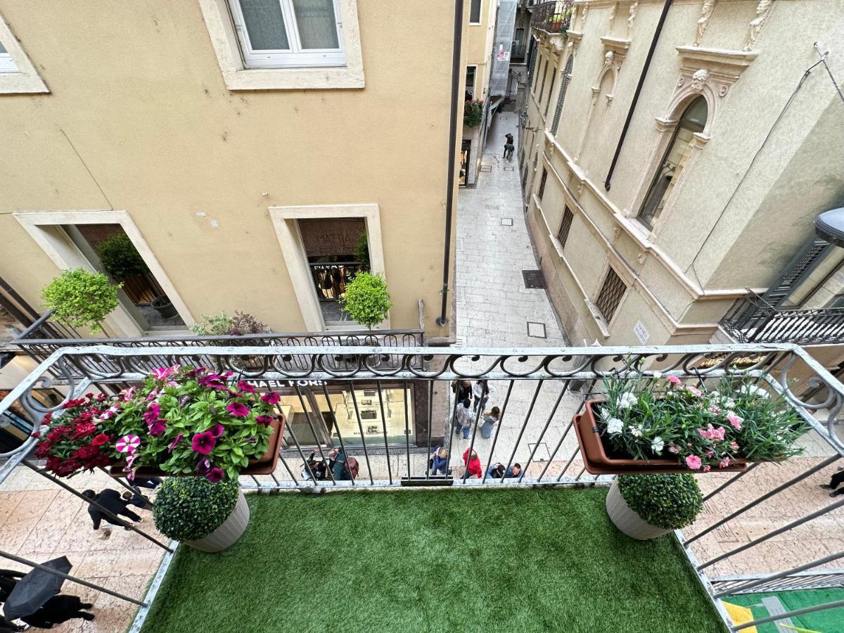 Imperial Mazzini Centro 1 *
