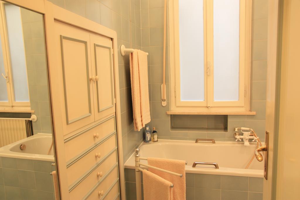 Casa Fracasso *