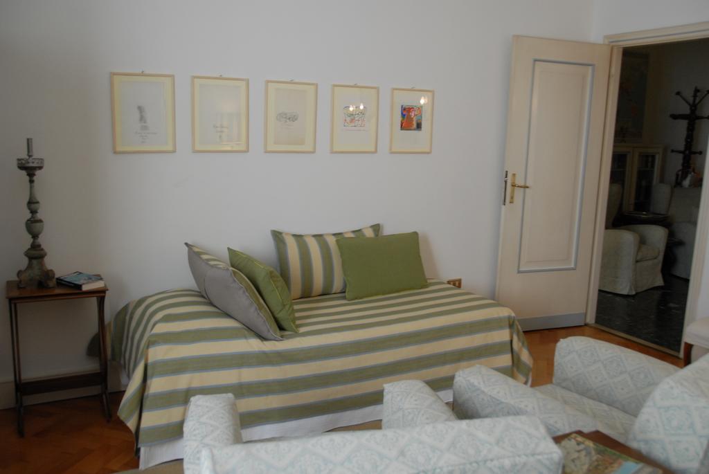 Casa Fracasso