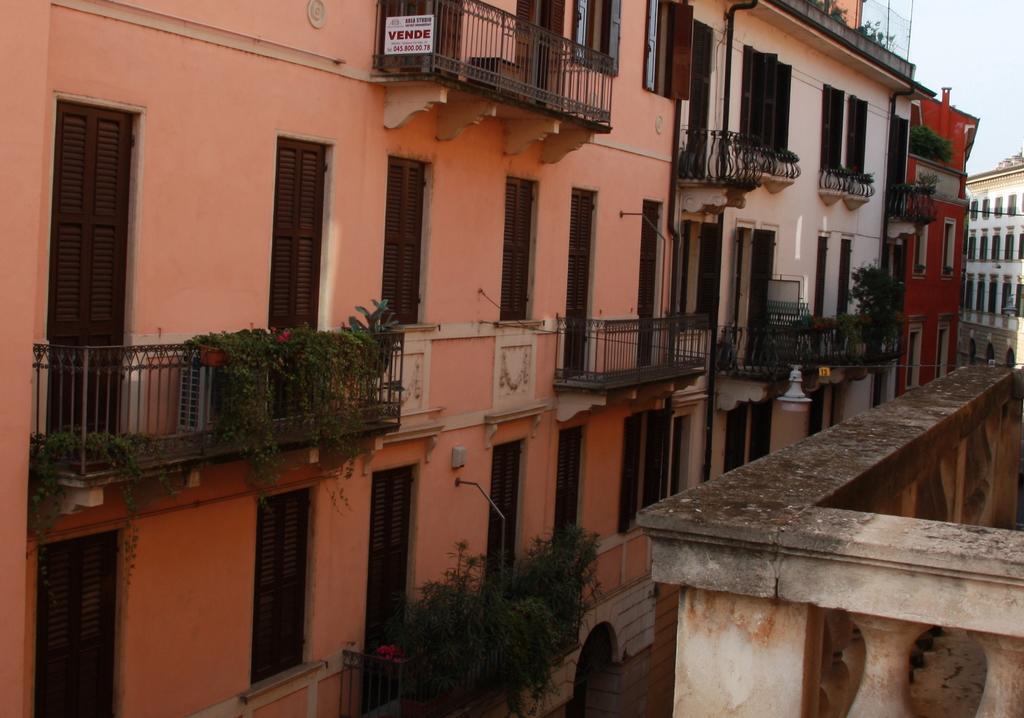 Casa Fracasso